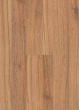 Водостойкий ламинат AquaStep - Rustical Oak Wood 4V